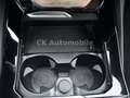 BMW X3 xDrive30d M-Sport/Shadow-Line/Head-Up/Pan0/AHK Blanc - thumbnail 33