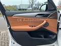 BMW X3 xDrive30d M-Sport/Shadow-Line/Head-Up/Pan0/AHK Blanc - thumbnail 28