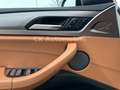 BMW X3 xDrive30d M-Sport/Shadow-Line/Head-Up/Pan0/AHK Blanc - thumbnail 27