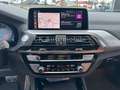 BMW X3 xDrive30d M-Sport/Shadow-Line/Head-Up/Pan0/AHK Blanc - thumbnail 20