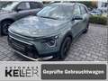 Kia Niro 1.6 GDI HEV 2WD OPF Aut. Spirit - thumbnail 1