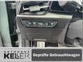 Kia Niro 1.6 GDI HEV 2WD OPF Aut. Spirit - thumbnail 10