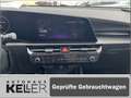 Kia Niro 1.6 GDI HEV 2WD OPF Aut. Spirit - thumbnail 8