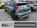 Kia Niro 1.6 GDI HEV 2WD OPF Aut. Spirit - thumbnail 2