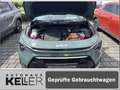 Kia Niro 1.6 GDI HEV 2WD OPF Aut. Spirit - thumbnail 12