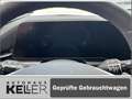 Kia Niro 1.6 GDI HEV 2WD OPF Aut. Spirit - thumbnail 9