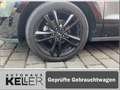 Kia Niro 1.6 GDI HEV 2WD OPF Aut. Spirit - thumbnail 11