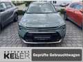 Kia Niro 1.6 GDI HEV 2WD OPF Aut. Spirit - thumbnail 3