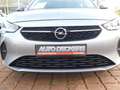 Opel Corsa Opel 1.2 AT 8G Edition Plateado - thumbnail 3