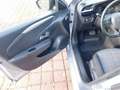 Opel Corsa Opel 1.2 AT 8G Edition Plateado - thumbnail 19