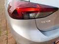 Opel Corsa Opel 1.2 AT 8G Edition Plateado - thumbnail 25