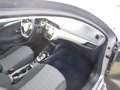 Opel Corsa Opel 1.2 AT 8G Edition Plateado - thumbnail 18