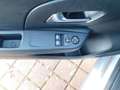 Opel Corsa Opel 1.2 AT 8G Edition Plateado - thumbnail 20