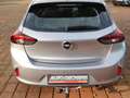 Opel Corsa Opel 1.2 AT 8G Edition Plateado - thumbnail 8