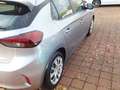 Opel Corsa Opel 1.2 AT 8G Edition Plateado - thumbnail 9