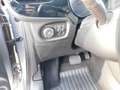 Opel Corsa Opel 1.2 AT 8G Edition Plateado - thumbnail 21
