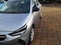 Opel Corsa Opel 1.2 AT 8G Edition Plateado - thumbnail 4