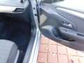Opel Corsa Opel 1.2 AT 8G Edition Plateado - thumbnail 16