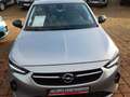 Opel Corsa Opel 1.2 AT 8G Edition Plateado - thumbnail 2