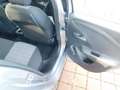 Opel Corsa Opel 1.2 AT 8G Edition Plateado - thumbnail 13