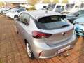 Opel Corsa Opel 1.2 AT 8G Edition Plateado - thumbnail 6