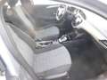 Opel Corsa Opel 1.2 AT 8G Edition Plateado - thumbnail 17