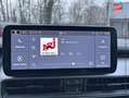Jeep Avenger 1.2 Turbo T3 100ch MHEV Summit BVR6 - thumbnail 19