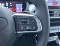 Jeep Avenger 1.2 Turbo T3 100ch MHEV Summit BVR6 - thumbnail 17