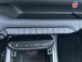 Jeep Avenger 1.2 Turbo T3 100ch MHEV Summit BVR6 - thumbnail 20