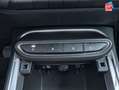 Jeep Avenger 1.2 Turbo T3 100ch MHEV Summit BVR6 - thumbnail 13