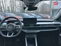 Jeep Avenger 1.2 Turbo T3 100ch MHEV Summit BVR6 - thumbnail 8