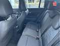 Jeep Avenger 1.2 Turbo T3 100ch MHEV Summit BVR6 - thumbnail 10