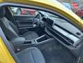 Jeep Avenger 1.2 Turbo T3 100ch MHEV Summit BVR6 - thumbnail 9