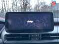 Jeep Avenger 1.2 Turbo T3 100ch MHEV Summit BVR6 - thumbnail 14