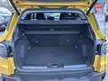 Jeep Avenger 1.2 Turbo T3 100ch MHEV Summit BVR6 - thumbnail 6