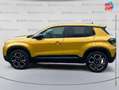 Jeep Avenger 1.2 Turbo T3 100ch MHEV Summit BVR6 - thumbnail 4