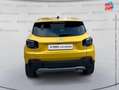 Jeep Avenger 1.2 Turbo T3 100ch MHEV Summit BVR6 - thumbnail 5