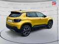 Jeep Avenger 1.2 Turbo T3 100ch MHEV Summit BVR6 - thumbnail 12