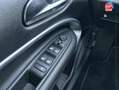 Jeep Avenger 1.2 Turbo T3 100ch MHEV Summit BVR6 - thumbnail 18