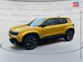 Jeep Avenger 1.2 Turbo T3 100ch MHEV Summit BVR6 - thumbnail 1