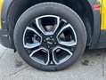 Jeep Avenger 1.2 Turbo T3 100ch MHEV Summit BVR6 - thumbnail 15