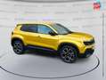 Jeep Avenger 1.2 Turbo T3 100ch MHEV Summit BVR6 - thumbnail 3