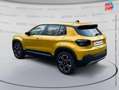 Jeep Avenger 1.2 Turbo T3 100ch MHEV Summit BVR6 - thumbnail 7