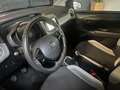 Toyota Aygo Aygo 5p 1.0 x-clusiv Gris - thumbnail 5