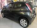 Toyota Aygo Aygo 5p 1.0 x-clusiv Gris - thumbnail 4