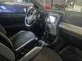Toyota Aygo Aygo 5p 1.0 x-clusiv Gris - thumbnail 6
