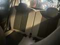 Toyota Aygo Aygo 5p 1.0 x-clusiv Gris - thumbnail 7