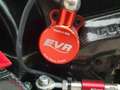 Ducati 1098 R  BURSI & PIEROBON Rosso - thumbnail 9