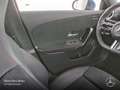 Mercedes-Benz A 250 e AMG+360°+MULTIBEAM+FAHRASS+KEYLESS+8G Blau - thumbnail 11