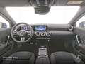 Mercedes-Benz A 250 e AMG+360°+MULTIBEAM+FAHRASS+KEYLESS+8G Blau - thumbnail 9